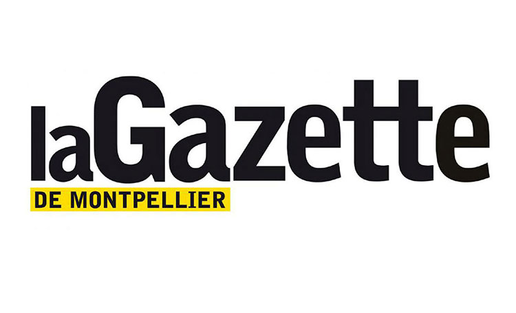 La gazette Montpellier