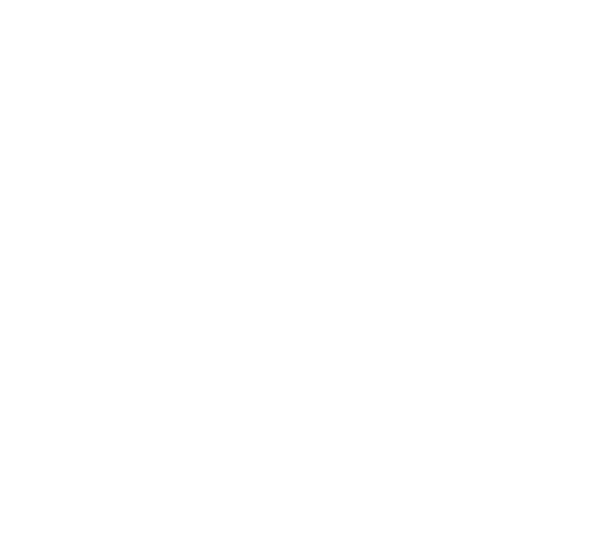 logo A+ énergies